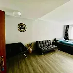 Apartmán & Heintz - Ihre Am Marktplatz In Bad Koenigshofen