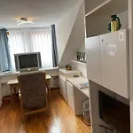 Apartmán & Heintz - Ihre Am Marktplatz In Bad Koenigshofen *