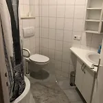 Apartmán & Heintz - Ihre Am Marktplatz In Bad Koenigshofen Bad Königshofen im Grabfeld