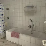 & Heintz - Ihre Am Marktplatz In Bad Koenigshofen Apartmán