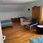 Apartmán & Heintz - Ihre Am Marktplatz In Bad Koenigshofen Bad Königshofen im Grabfeld