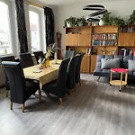 Apartmán & Heintz - Ihre Am Marktplatz In Bad Koenigshofen Bad Königshofen im Grabfeld